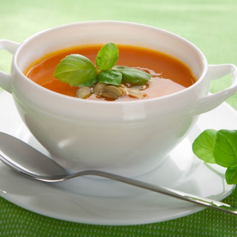 מחר: מאסטר SOUP אריאל! - תרבות ופנאי בפתח תקווה