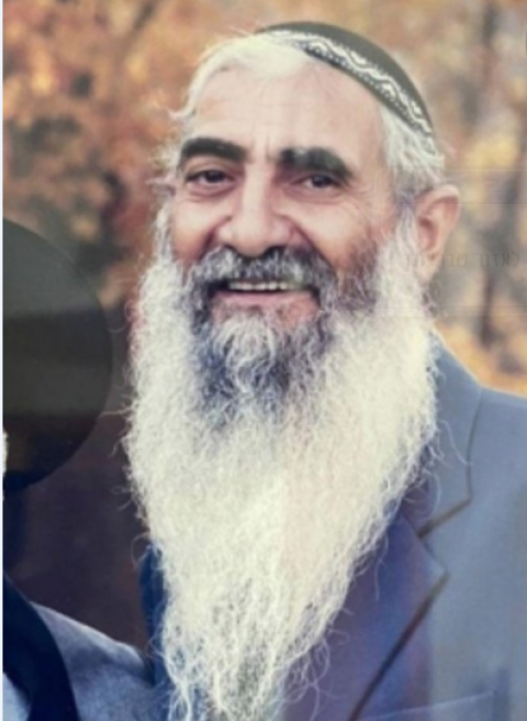 נהג אגד, נהג שעות ברציפות. לא אכל בזמן וגרם לתאונה קטלנית - חדשות בפתח תקווה