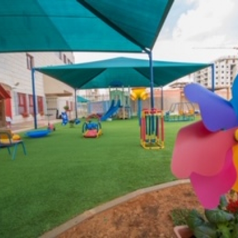 שביתה איטלקית: עשרות גננות הודיעו הבוקר שהן חולות ולא הגיעו לגני הילדים בפתח תקווה - חדשות בפתח תקווה