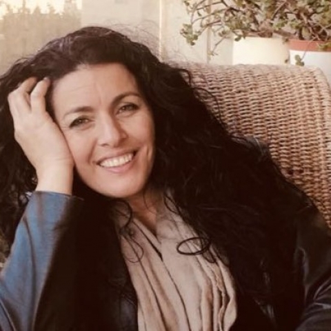 "מתווה החזרה ללימודים של משרד החינוך אינו מאפשר לנו ההורים לחזור  לעבודה" - חדשות בפתח תקווה