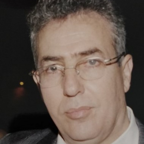 איציק אוחיון, נפטר הלילה - חדשות בפתח תקווה