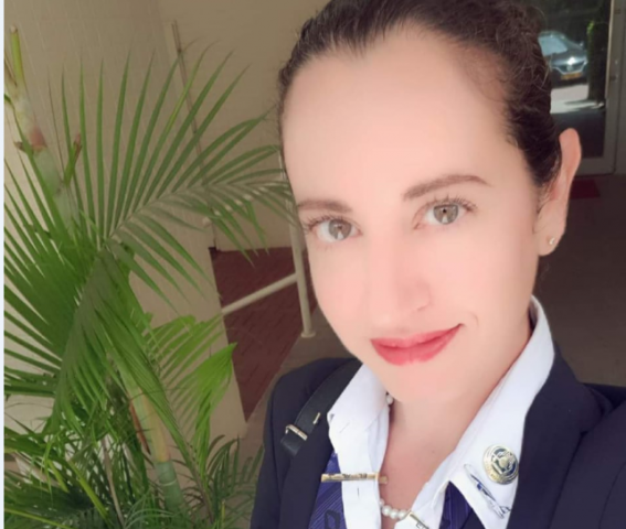 "החברה שהצילה את החיים שלי" - קהילות בפתח תקווה