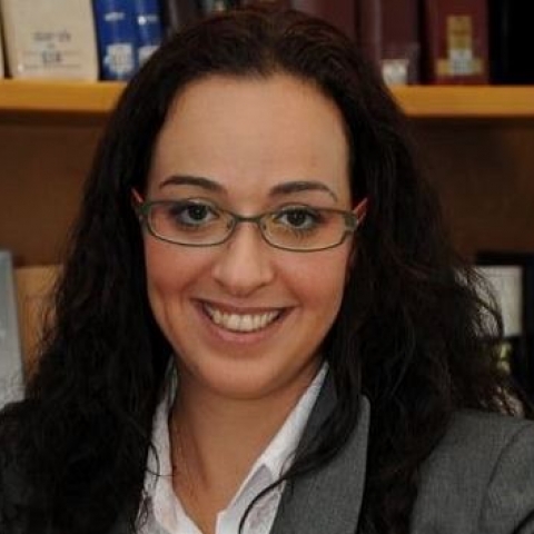 מה יכולות להיות הסיבות להפרת חוזה בתקופת משבר הקורונה? - פרקליטים ועורכי דין - עו"ד בפתח תקווה