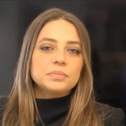 מור דקל מפתח תקווה מונתה ליו"ר "העמותה הישראלית למען הילד בגיל הרך" - חינוך בפתח תקווה