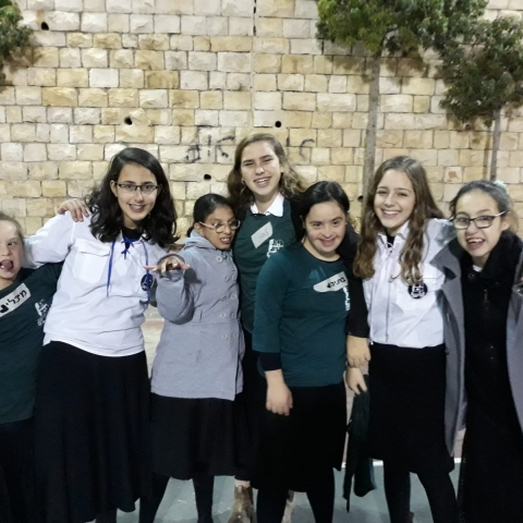  חניך בתנועת הנוער "אריאל" בשכונת הדר גנים בפתח תקווה נדבק בקורונה - חדשות בפתח תקווה