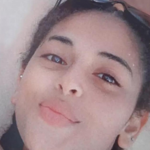  אחיה של סטאר מרדכי חשוד בגרימת מותה ברשלנות - חדשות בפתח תקווה
