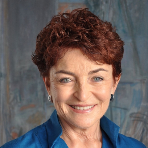 מה חושבת השופטת בדימוס סביונה רוטלוי על המחאה נגד הסיפוח בכיכר טראמפ בפתח תקווה? - חדשות בפתח תקווה