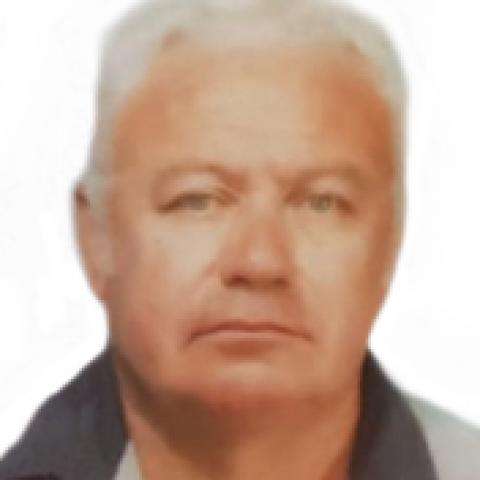 קינת דוד. אביו של חבר מועצת העיר גנאדי בורשבסקי נפטר והוא בן 84 - קהילות בפתח תקווה