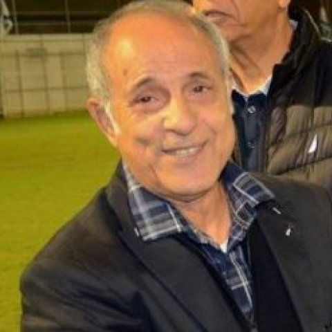 יועצו לשעבר של גרינברג אבנר מוכתר נדרש לשלם יותר מחצי מיליון ש"ח לד"ר  מעבי ועמותת הפועל מחנה יהודה - חדשות בפתח תקווה