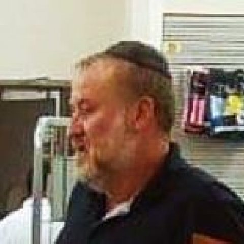 תושב פתח תקוה איים לפגוע ביועמ"ש - חדשות בפתח תקווה