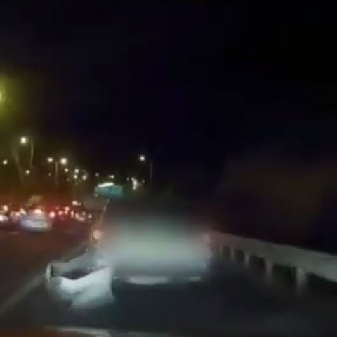חביבי - אנחנו לא כתובת בשבילך! - חדשות בפתח תקווה