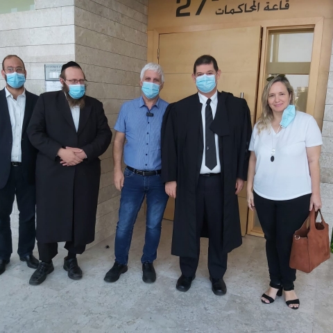 כל חברי האופוזיציה מפסיקים להגיע לישיבות מועצת העיר - חדשות בפתח תקווה