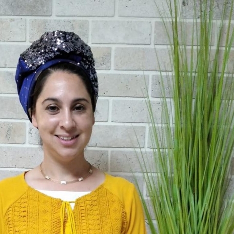 הכירו את מנהלי בתי הספר חדשים בחינוך העל יסודי בפתח תקווה - חינוך בפתח תקווה