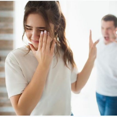 פרידה בראש ועין - חדשות בפתח תקווה