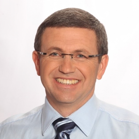 יו"ר ועדת הביקורת החדש גנאדי בורשבסקי מנע את כינוס הועדה בזום בניגוד לעמדת מנכ"ל העירייה - חדשות בפתח תקווה