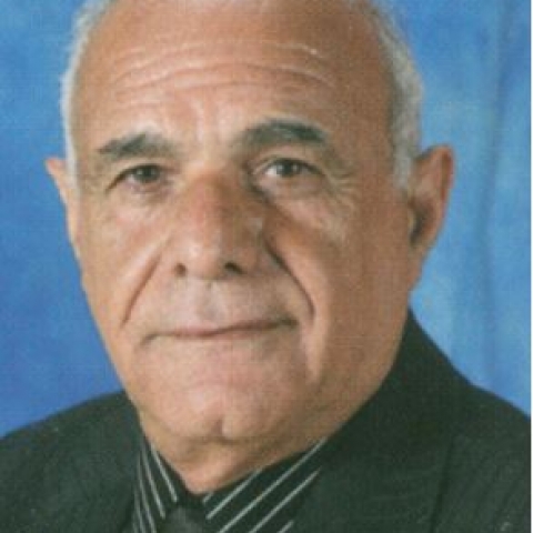 עורך דין יואב מרחבי, חבר מועצת העיר ויקיר העיר פ"ת הלך לעולמו - חדשות בפתח תקווה