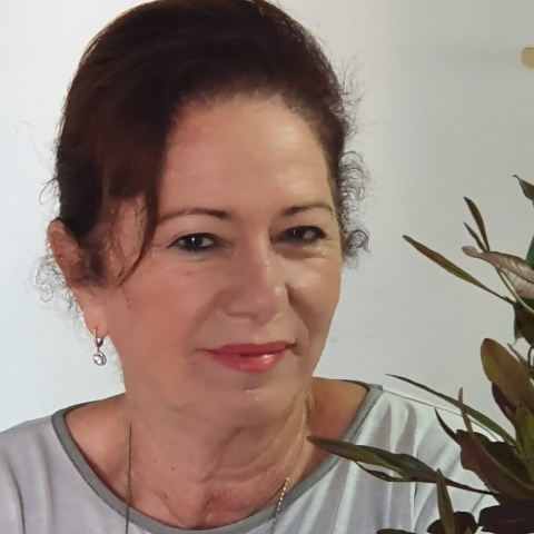 אני מאוד מקווה שמקרה זה הוא חד פעמי - חדשות בפתח תקווה