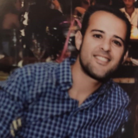הנעדר אורן רוטמן שב לביתו - חדשות בפתח תקווה