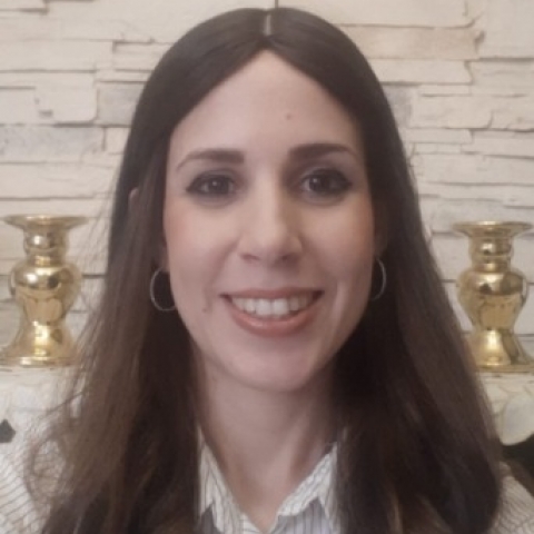 תהילה דומב נבחרה לתפקיד מבקרת עיריית פתח תקווה - חדשות בפתח תקווה