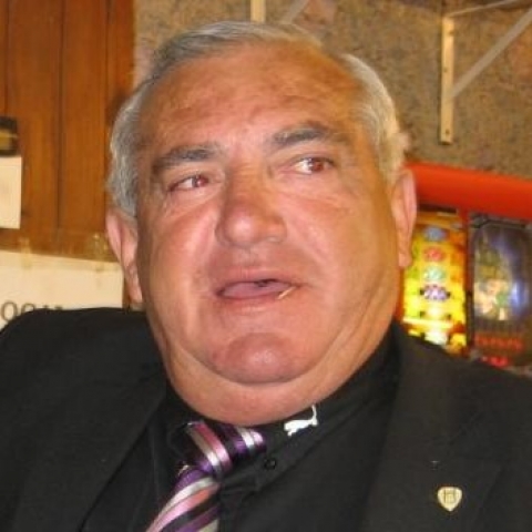 שרף על השחקן הפנמי של מכבי פ"ת: "שילך לאכול בננות" - ספורט בפתח תקווה