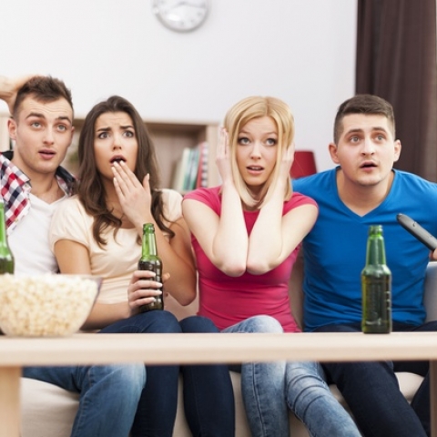 חודש מהסרטים: אלו 5 הסרטונים הנצפים ביותר ב"פ"ת עכשיו" בחודש נובמבר - קהילות בפתח תקווה