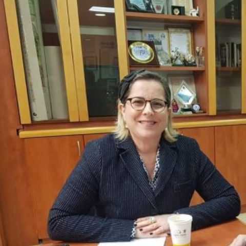 ראשוני: בעוד כשבועיים יתחיל מבצע  החיסונים בפתח תקווה. - חדשות בפתח תקווה