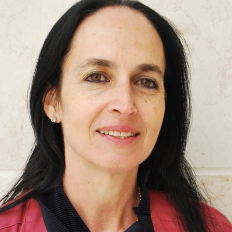 לקרוא לפני ארוחת החג: איך לא לעלות במשקל בשבועות - בריאות בפתח תקווה