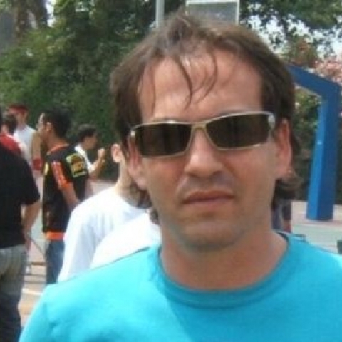 אייל ברקוביץ הוא המנהל המקצועי החדש של הפועל פ"ת - ספורט בפתח תקווה