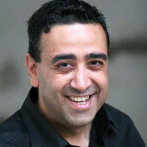 שינית סטטוס? עברת "הסבה מקצועית" לשליחויות? חשוב לדעת מהם הכללים החשבונאיים החלים עליך - טיפים והמלצות בפתח תקווה