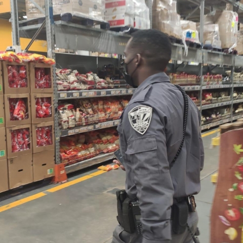 תביעה ייצוגית נגד שופרסל ורשת הדראגסטורים BE - צרכנות בפתח תקווה
