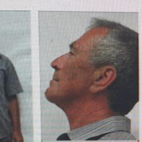 תושב פתח תקווה שנעדר אותר בריא ושלם באזור סגולה - חדשות בפתח תקווה