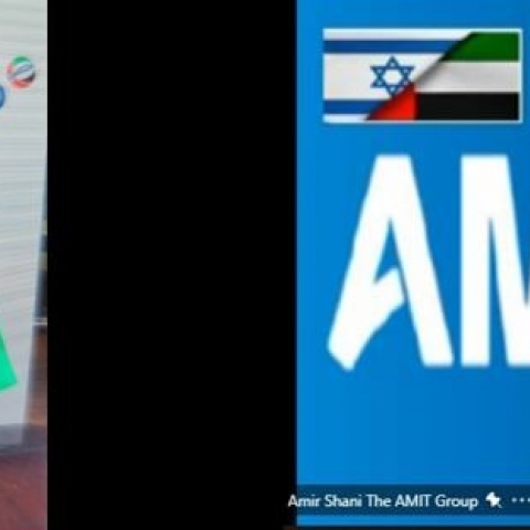 גם אנחנו בפנים ב-WLP - צרכנות בפתח תקווה