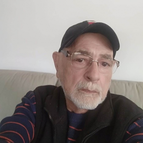 יוסי כהן, אחיה של יפה שנעלמה: "ברור שהפיצוי קשור לבחירות, ביבי הוא אשף ביחסי ציבור לצרכיו הפוליטיים. - קהילות בפתח תקווה