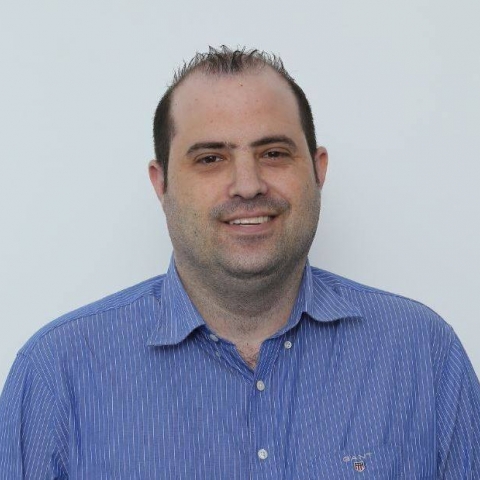 אסף פרידור - מזל טוב מכל תושבי פתח תקוה וממערכת פ"ת עכשיו - חיי זוהר בפתח תקווה