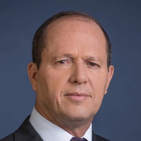 פעיל הליכוד הרעשן המכנה עצמו "הזוטר" - חטף תביעה במיליון שקל - חדשות בפתח תקווה