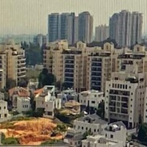 זה מה שהממשלה החדשה צריכה לעשות כדי לטפל בשוק הדיור הישראלי - בנייה ונדל"ן בפתח תקווה
