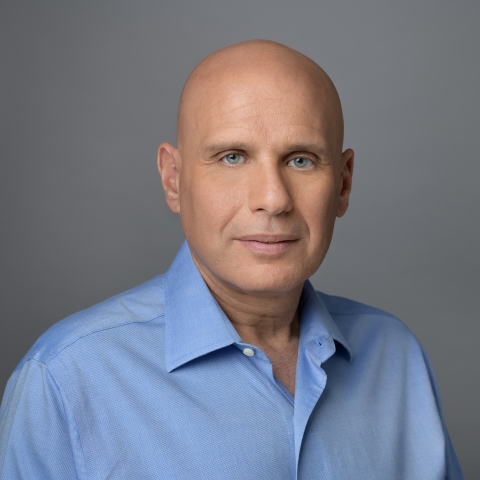 בעקבות המצב הביטחוני כאל נרתמת למען העסקים הקטנים - חדשות בפתח תקווה