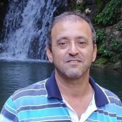 איבריו של יגאל יהושע ז"ל שנרצח בלוד העניקו חיים ל-5 אנשים - בריאות בפתח תקווה