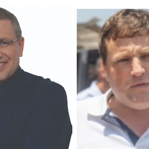 העליון דחה את ערעור העירייה. גנאדי בורשבסקי שוב מנצח בבית המשפט - חדשות בפתח תקווה
