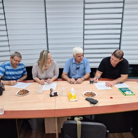 בעקבות הפרסום ב"פ"ת עכשיו", דרישה לקיים דיון לגבי הצמתים המסוכנים במועצת העיר - חדשות בפתח תקווה