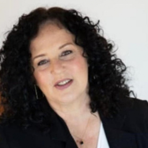 מישהי ערה פתח תקוה - חדשות בפתח תקווה