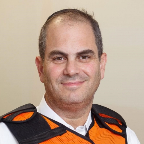 איחוד הצלה וראשיה ישלמו למד"א 250 אלף שקל בגין הוצאת לשון הרע - חדשות בפתח תקווה