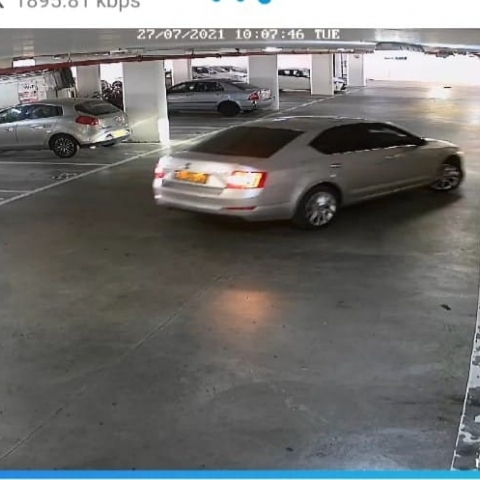 2 רכבים נגנבו ו-3 גניבות רכב סוכלו ע"י משמר שכונה - חדשות בפתח תקווה