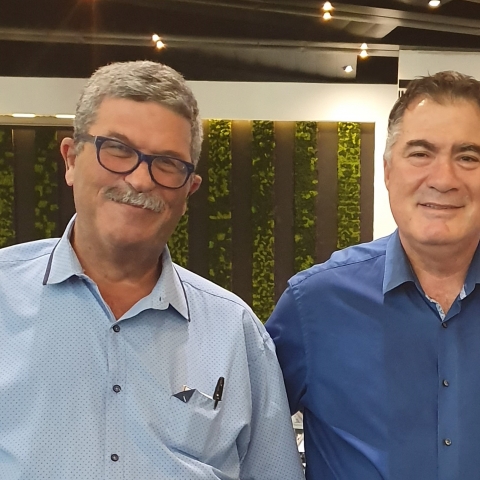 "בתים בפ"ת רעועים ונוטים ליפול – זוהי תזכורת לחשיבות של התחדשות עירונית בערים" - בנייה ונדל"ן בפתח תקווה
