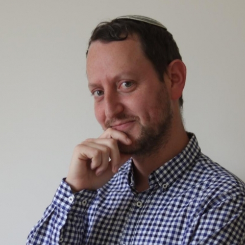  9 טיפים לעצמאים שיעזרו לכם לעבור את התקופה - טיפים והמלצות בפתח תקווה