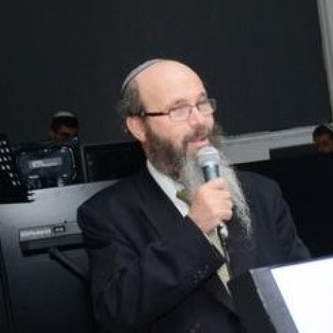 יירד גשם בפתח תקווה - חדשות בפתח תקווה