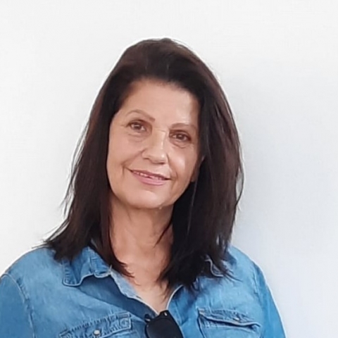 ההסתדרות הכריזה על סכסוך עבודה ארצי על תנאי סייעות גני הילדים - חינוך בפתח תקווה