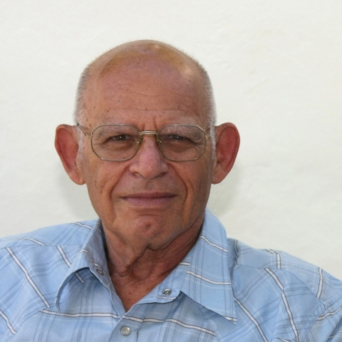עו"ד אהרן שדר, פרקליט מחוז תל-אביב לשעבר, הלך לעולמו - חדשות בפתח תקווה