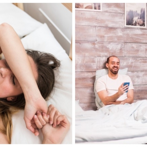 אוהב אותך אבל לא צריך להיות דבק - פרקליטים ועורכי דין - עו"ד בפתח תקווה