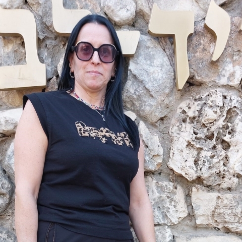"מאמינים שכל שופט שיקרא את העתירה יצטמרר" - חדשות בפתח תקווה